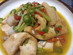 -江西老表·经典江西八大碗