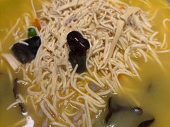 -双东酒店(东关街店)