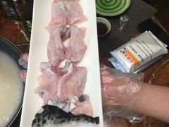 -大唐名家·息壤店