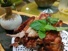 -来小酌·长安酒家(翠庭大厦店)