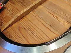 -那红花·东北菜铁锅炖(仙林金鹰店)