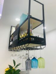 -FINE HAIR造型沙龙