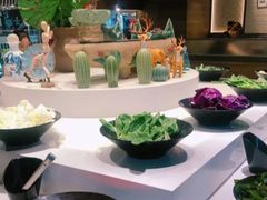 -新辣道鱼火锅(航天万源店)
