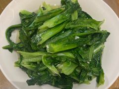 -陈厨老味·老派郴州菜(宜章店)