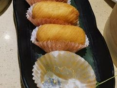 -点都德(聚福楼店)