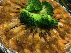 -湖庭壹品鸭王·传统北京烤鸭·别墅私房菜·庭院宵夜(江宁店)