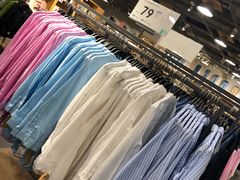 -鹿岛生活(熙地港店)