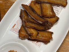 -新白鹿餐厅(龙游路总店·杭帮菜名店)