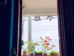 -七七家的糖水店(南湾街1号店)