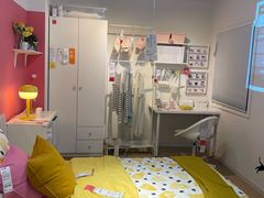 -宜家家居(高新商场店)