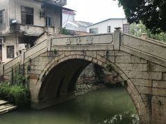 -伦教678文化街