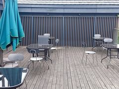 -无印良品餐堂 MUJI Diner(成都太古里店)