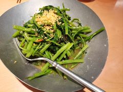 -simply thai天泰(美罗城店)