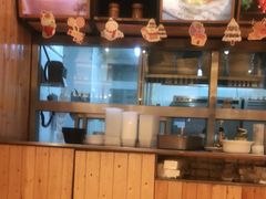 -木屋烧烤(西南角店)