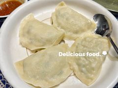 -旺角小渔村·海肠捞饭开创者(环山路店)