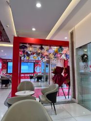 -美莱医学美容医院