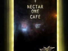 -Nectar One Cafe(勇烈路n1店)