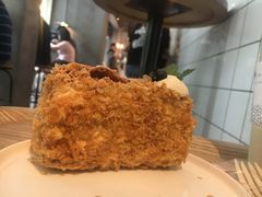 -81BAKERY(大学路店)