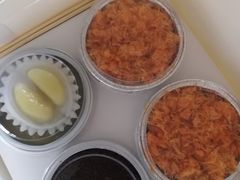 -元氏钵仔糕(北京路店)