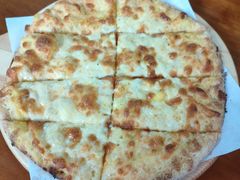 -Aimiqi.Pizza.爱米奇私厨(虹梅路红春大厦店)