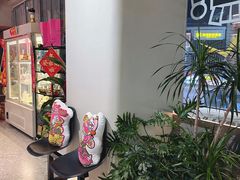 -MONANA蛋糕研究所