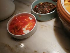 -金佬馆·川菜bistro(芜湖镜湖万达店)