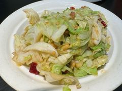 -在莲野·湖北民间菜·头牌松滋鸡(光谷步行街店)