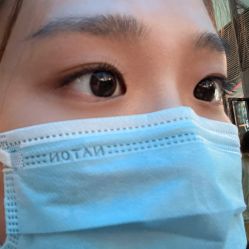 -CO COLOR美甲美睫美妆