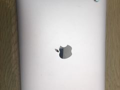 -Apple 零售店(Canton Road)