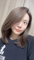 -5M HAIR SALON 旗舰店