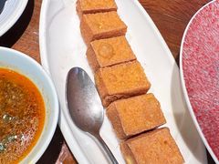 -云雪丽·木府土司文化餐厅(木府店)