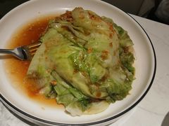 -关夫人餐厅(阳光广场店)