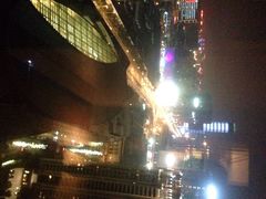 iphone_upload_pic-沈阳君悦酒店·意坊意大利餐厅