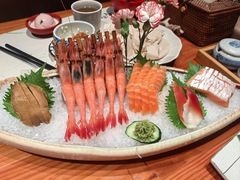 -文三酒肆自助放题(新街口友谊广场店)