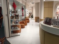 -海马体照相馆(北京大族广场店)