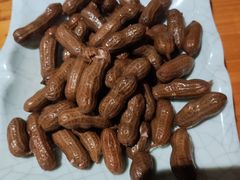 -老五烧烤(石牌岭店)