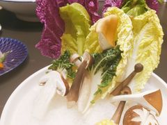 -鲐赏河豚(长寿店)