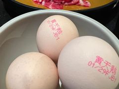 -牛New寿喜烧(金茂览秀城店)