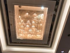 -淮安曙光国际大酒店(大运河广场花街店)