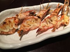 -南苑环球酒店-稻菊日式餐厅(鄞县大道店)