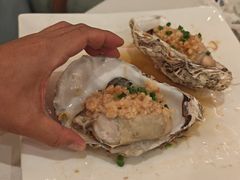 -天顺渔港·海景餐厅(星海广场店)
