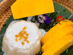 -荷花泰菜(东方新天地店)