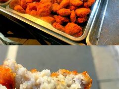 -陶记正宗德州扒鸡(科巷店)
