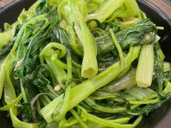 -盏簋品味馆(沙溪店)