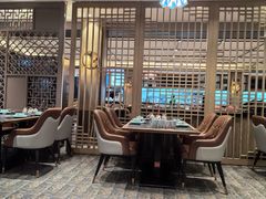 -紫泥369粗粮季(四牌楼店)