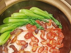 -捞王锅物料理(金华义乌之心店)