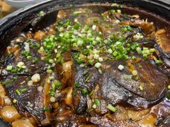 -望海湾·清真餐厅