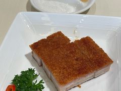-利苑酒家(华熙国际店)
