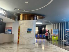 -幸福蓝海国际影城(苏州凤凰店)