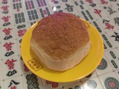 -憶廟街 X 沙角邨(太古城店)